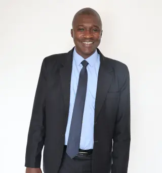 Hon. Yahya Sanyang