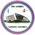 National Assembly Logo